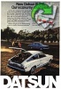 Datsun 1974 1.jpg